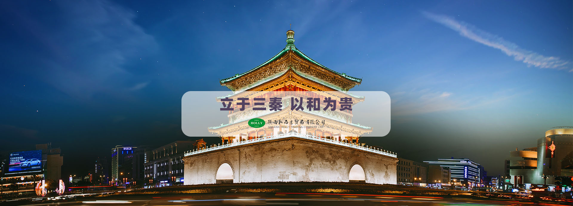 1-210Q91P510392 拷贝2.jpg