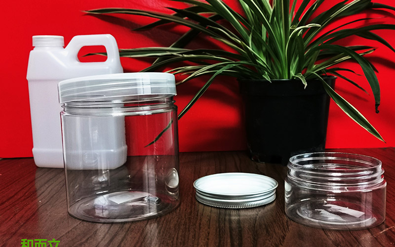 IMG_20191225_092653 拷贝.jpg