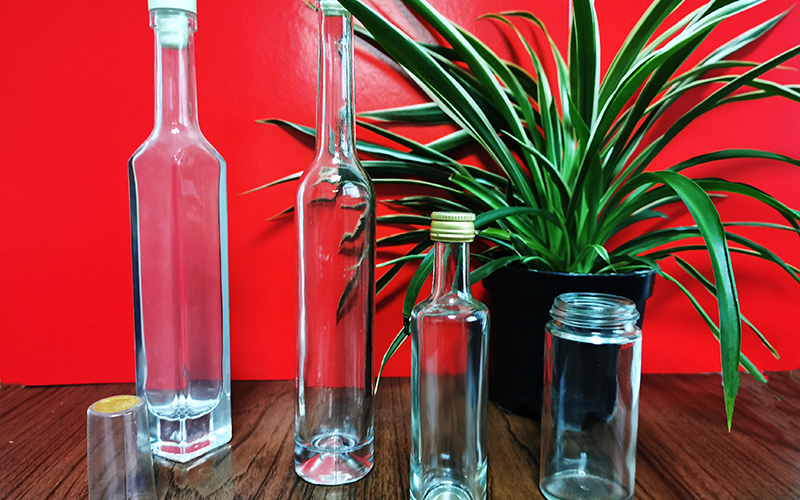 IMG_20191225_093003 拷贝.jpg